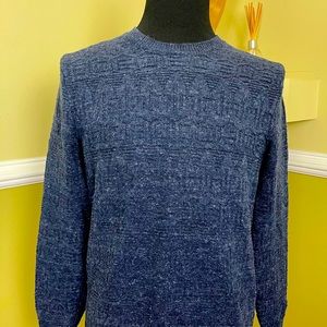 Gap medium sweater